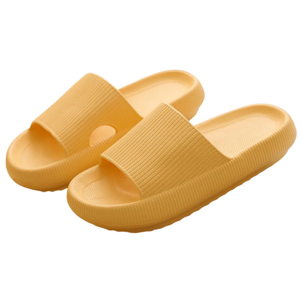 Oriaze Fluffyclaps™ Original | 1 acheté 1 offert