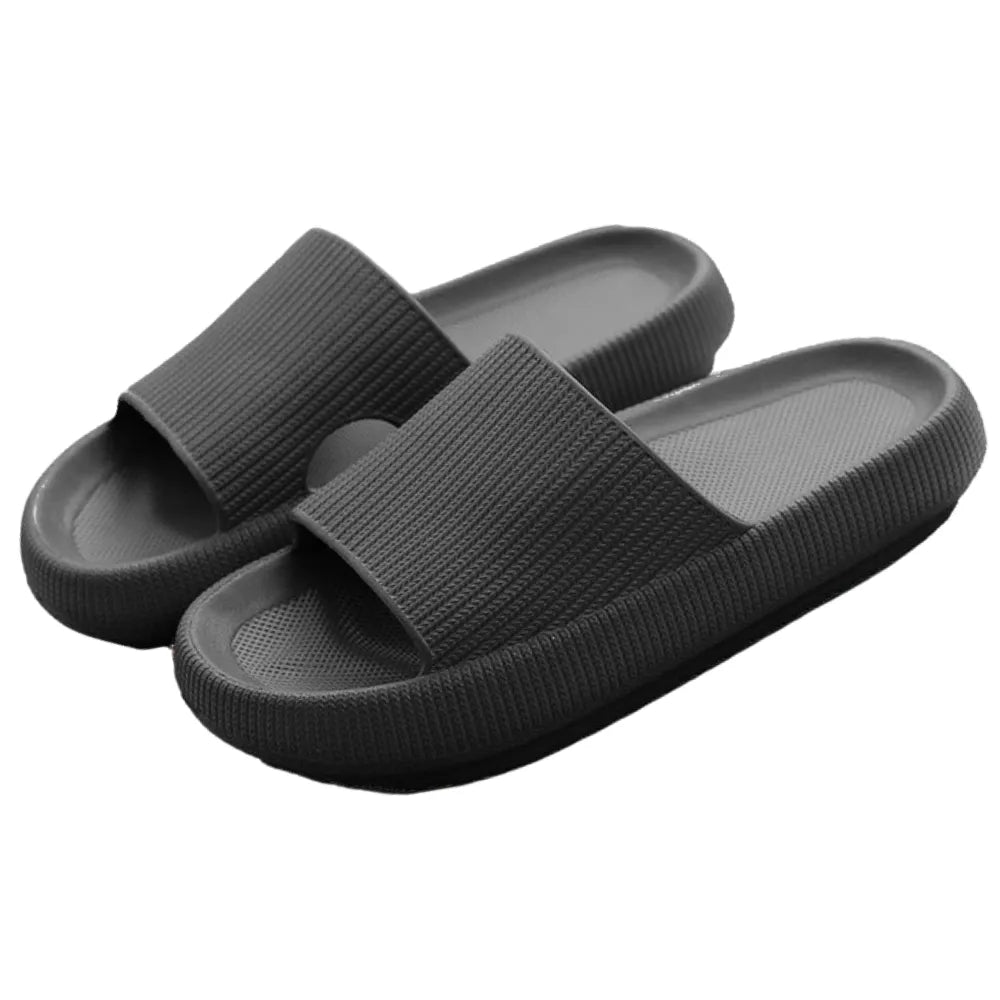 Oriaze Fluffyclaps™ Original | 1 acheté 1 offert