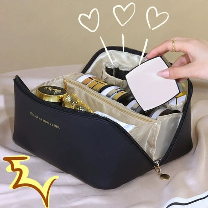 Trousse cosmétique - Oriaze