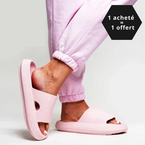 Oriaze Fluffyclaps™ Original | 1 acheté 1 offert