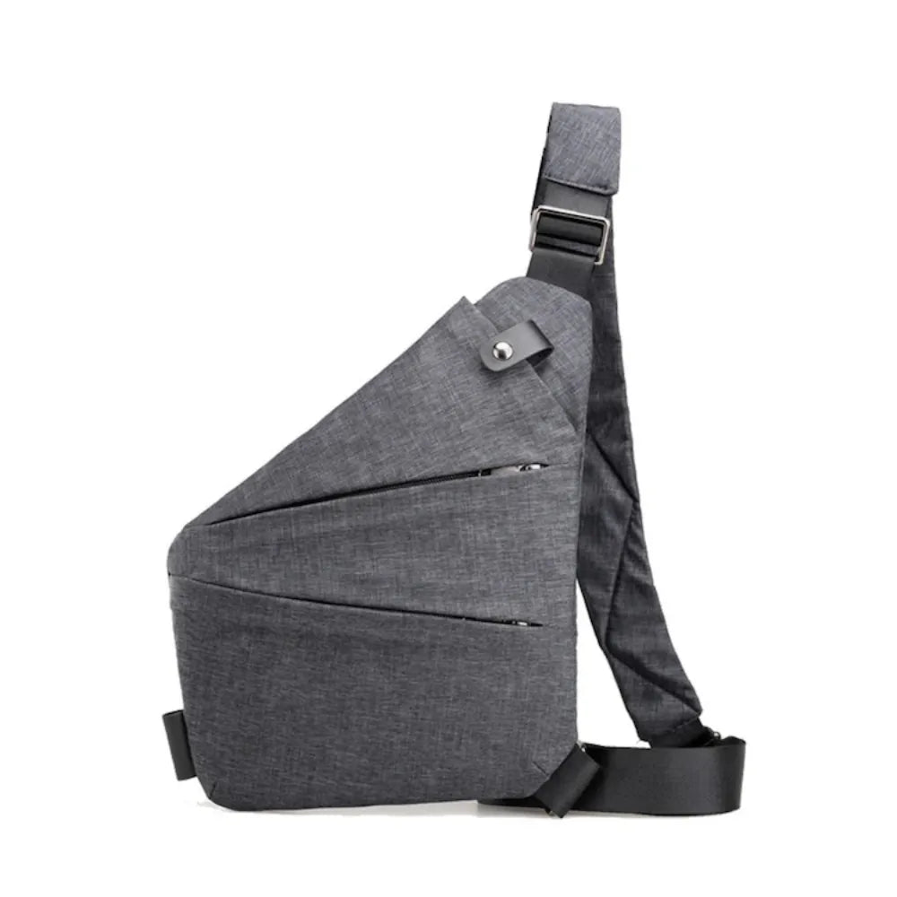 Sac anti-vol