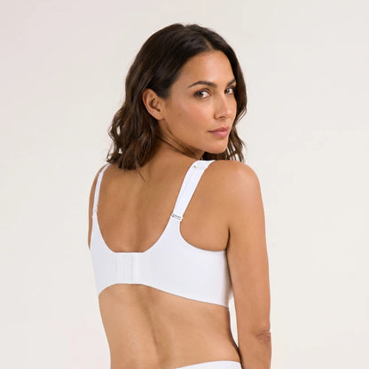 Soutien-gorge en gel