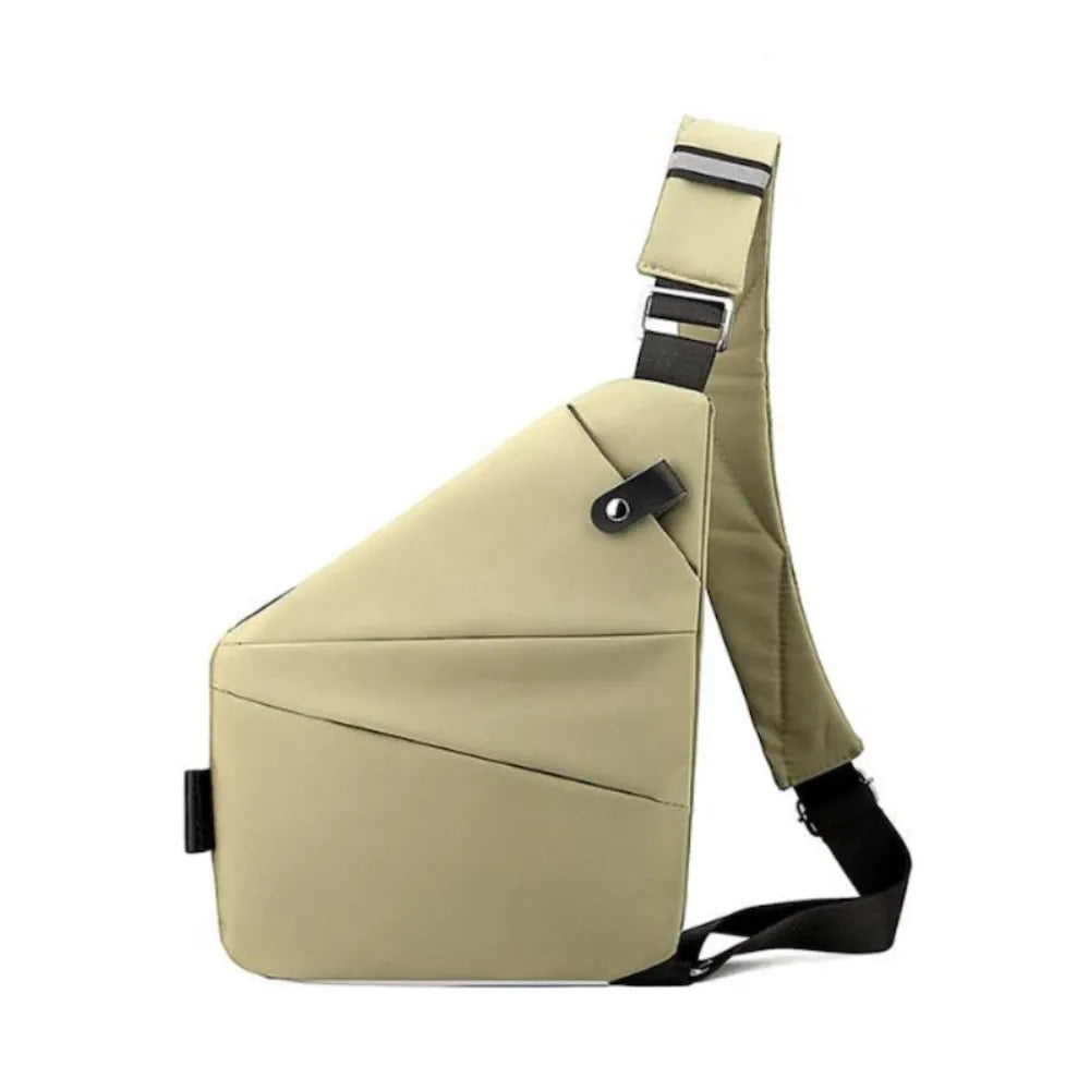 Sac anti-vol