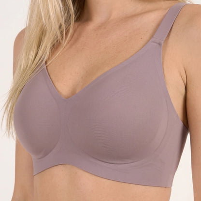 Soutien-gorge en gel