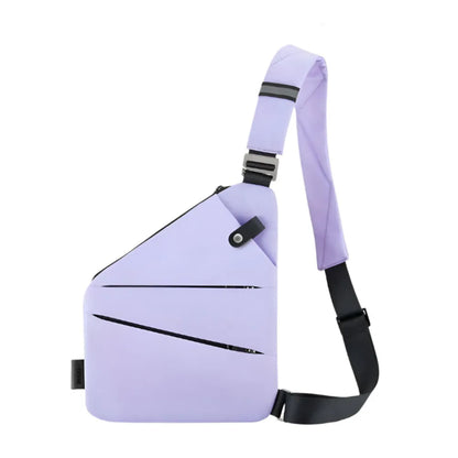 Sac anti-vol