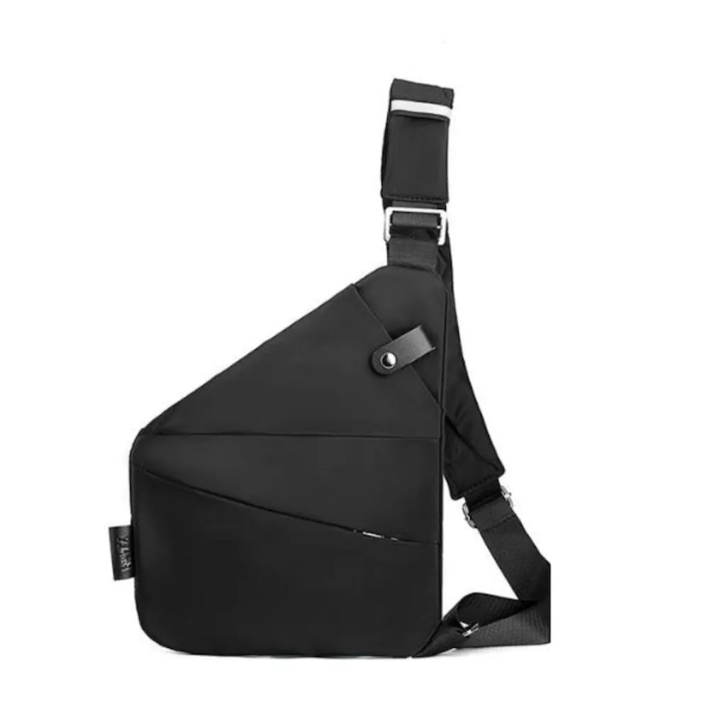 Sac anti-vol