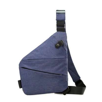 Sac anti-vol
