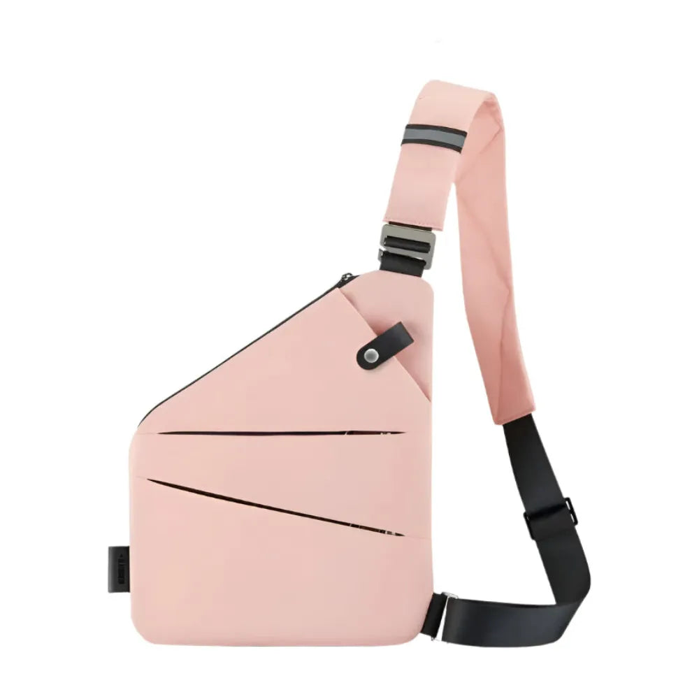Sac anti-vol