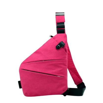 Sac anti-vol