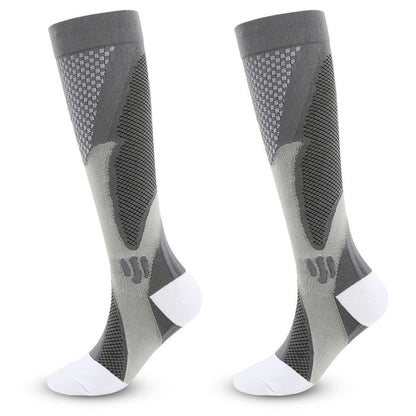 Oriaze - chaussette de compression pour des jambes et des pieds sans douleurs