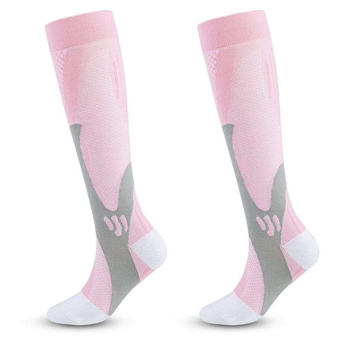 Oriaze - chaussette de compression pour des jambes et des pieds sans douleurs