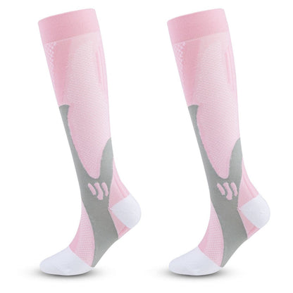 Oriaze - chaussette de compression pour des jambes et des pieds sans douleurs