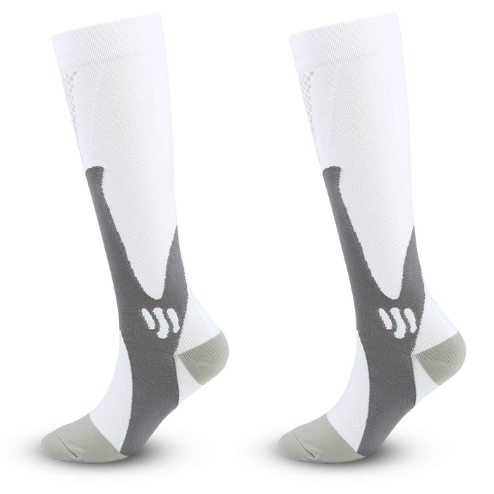 Oriaze - chaussette de compression pour des jambes et des pieds sans douleurs