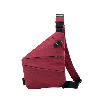 Sac anti-vol
