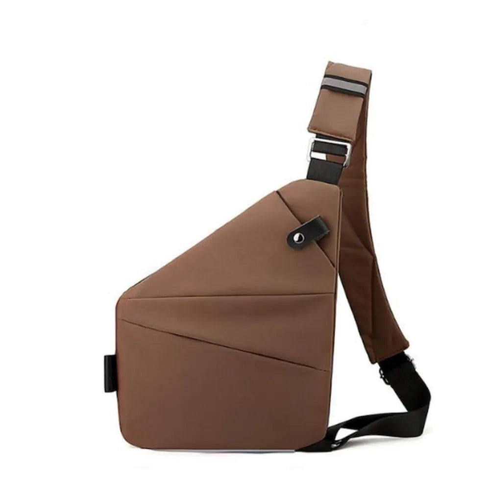Sac anti-vol