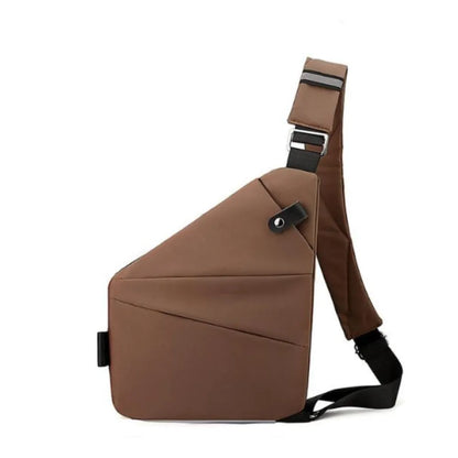 Sac anti-vol
