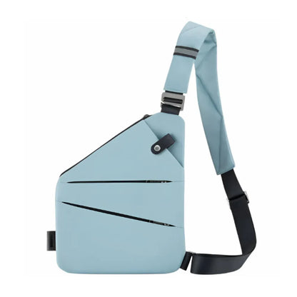 Sac anti-vol