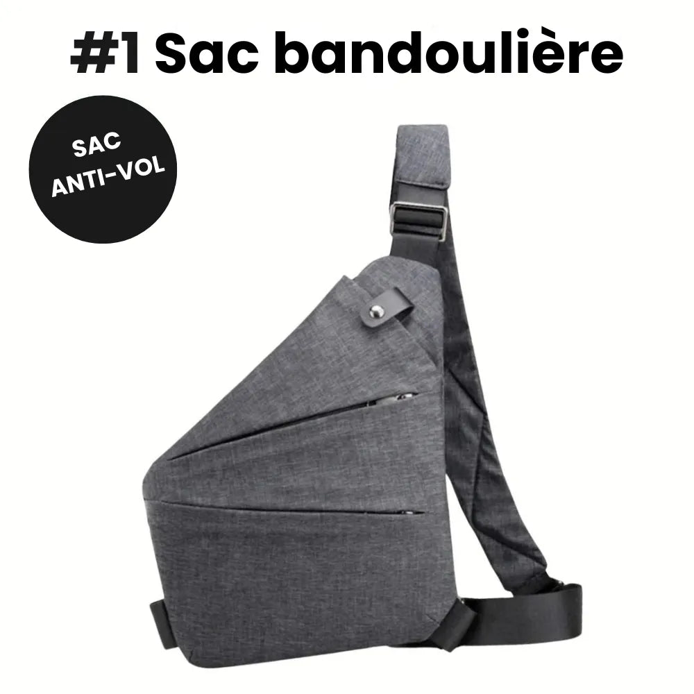 Sac anti-vol