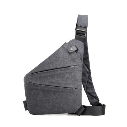 Sac anti-vol