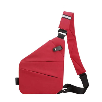 Sac anti-vol