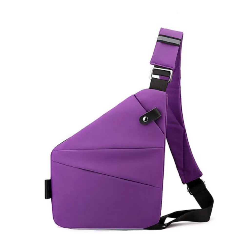 Sac anti-vol