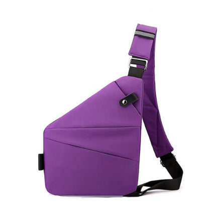Sac anti-vol