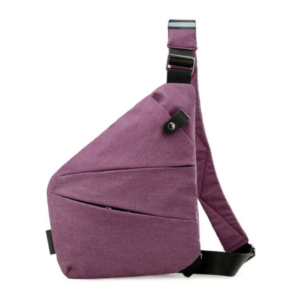 Sac anti-vol
