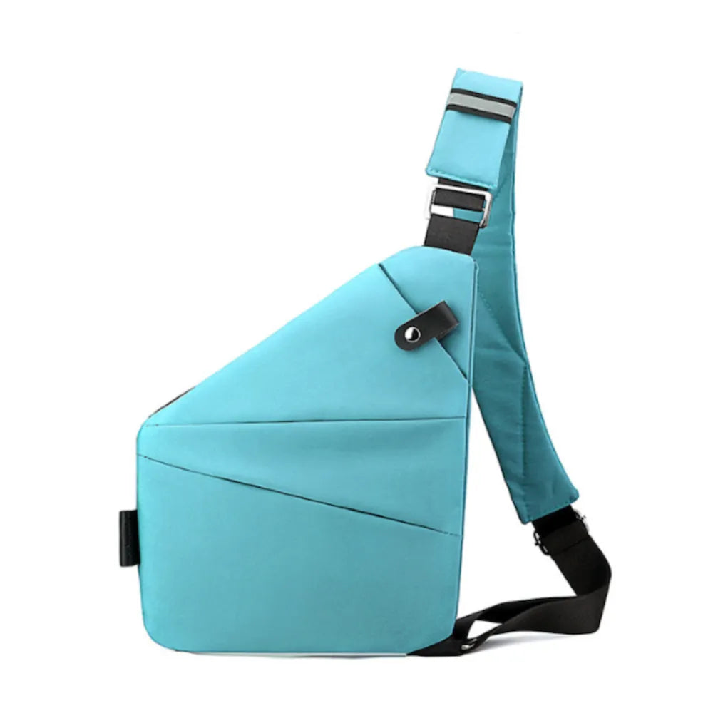 Sac anti-vol
