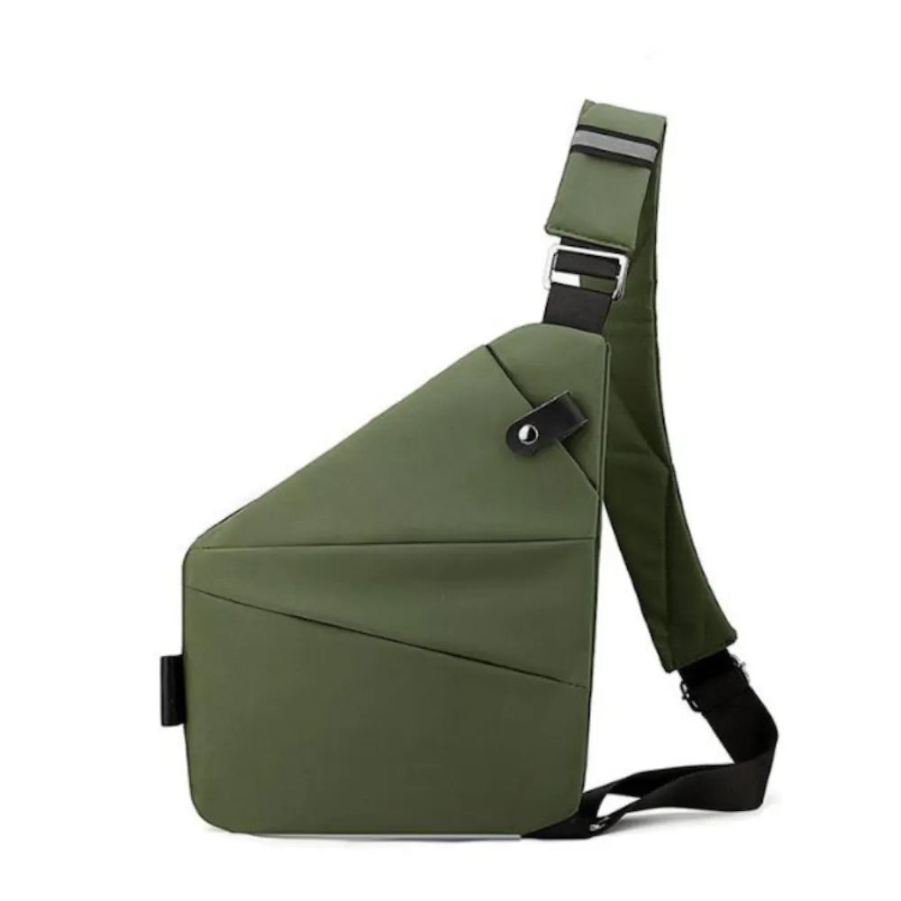Sac anti-vol