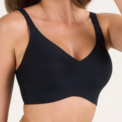 Soutien-gorge en gel