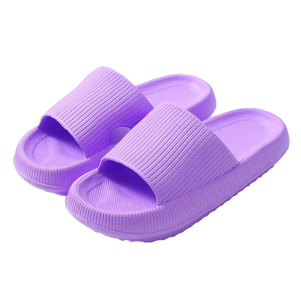 Oriaze Fluffyclaps™ Original | 1 acheté 1 offert