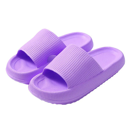 Oriaze Fluffyclaps™ Original | 1 acheté 1 offert