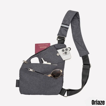Sac anti-vol