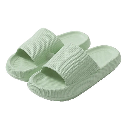 Oriaze Fluffyclaps™ Original | 1 acheté 1 offert
