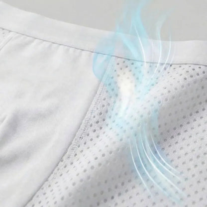ORIAZE™ Boxers en Bambou