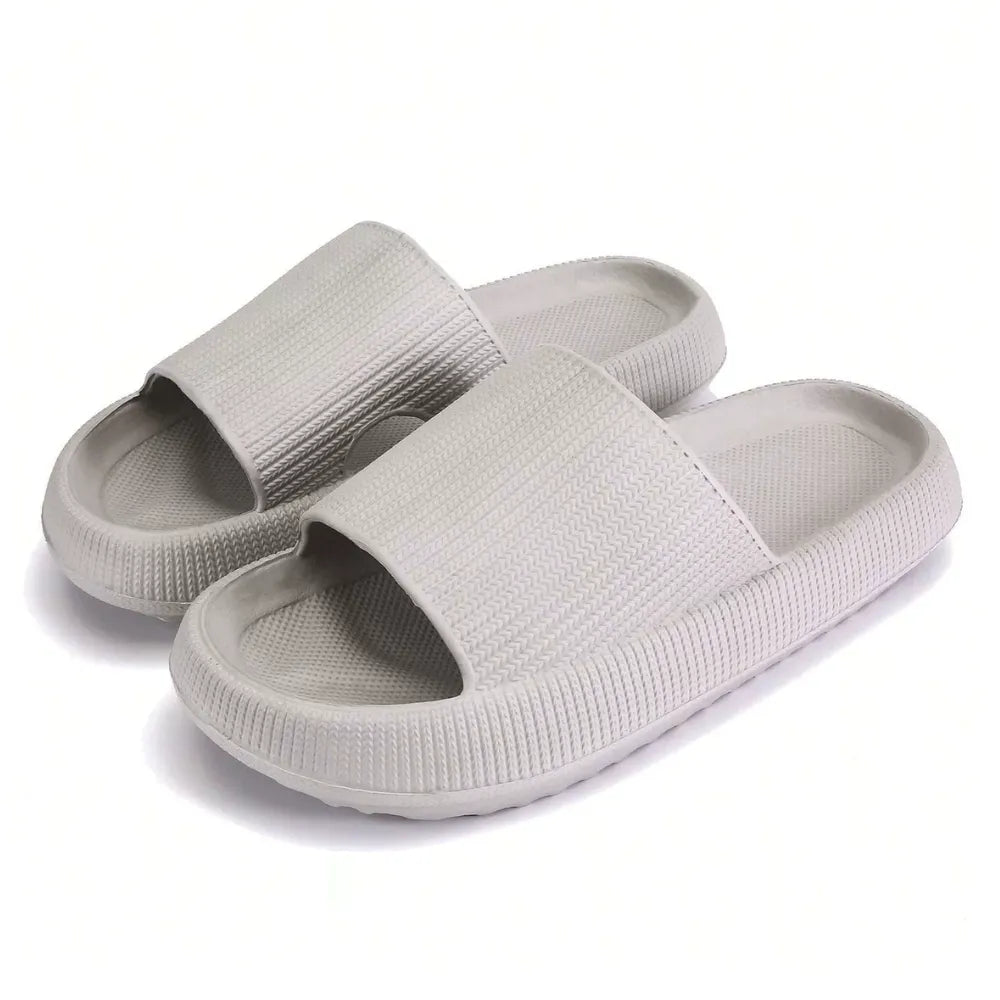 Oriaze Fluffyclaps™ Original | 1 acheté 1 offert