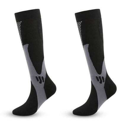 Oriaze - chaussette de compression pour des jambes et des pieds sans douleurs