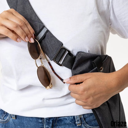 Sac anti-vol