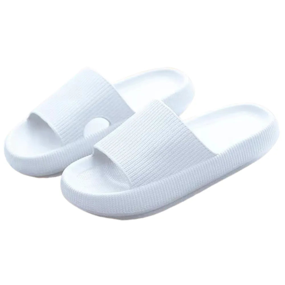 Oriaze Fluffyclaps™ Original | 1 acheté 1 offert