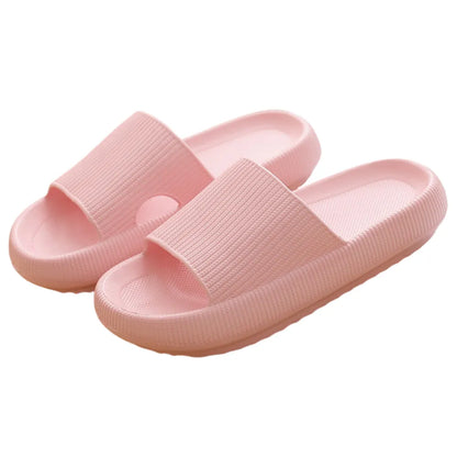 Oriaze Fluffyclaps™ Original | 1 acheté 1 offert