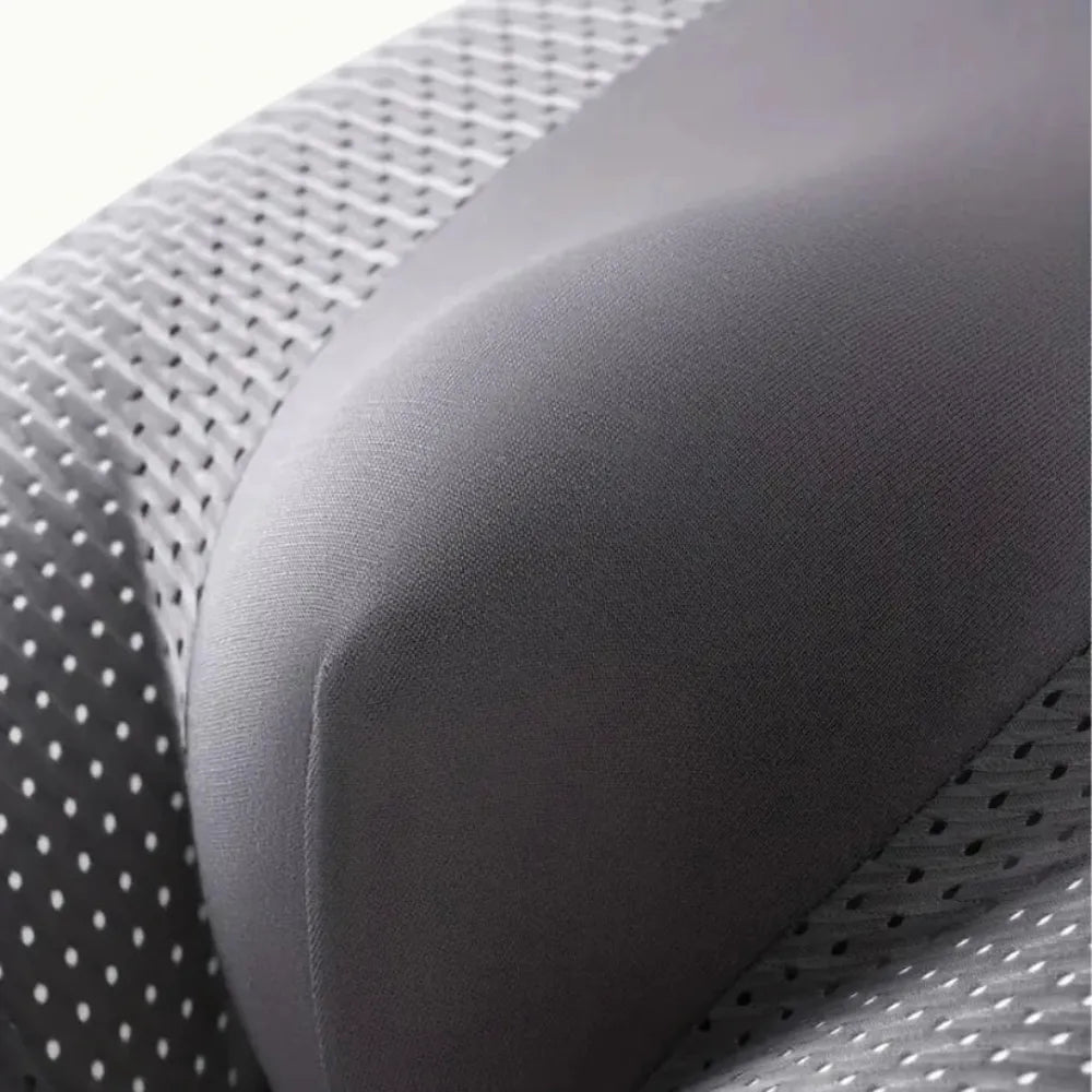 ORIAZE™ Boxers en Bambou