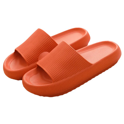 Oriaze Fluffyclaps™ Original | 1 acheté 1 offert