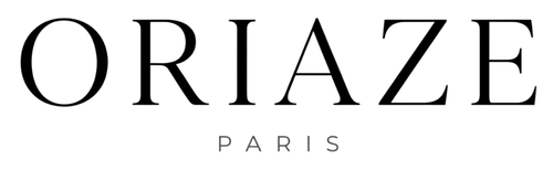 oriaze