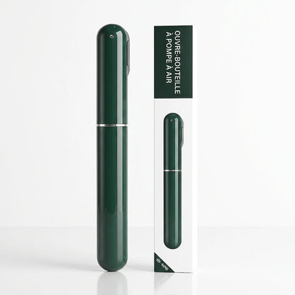 Ouvre-bouteille Super-pump