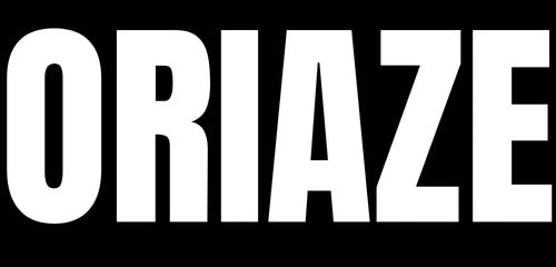 oriaze