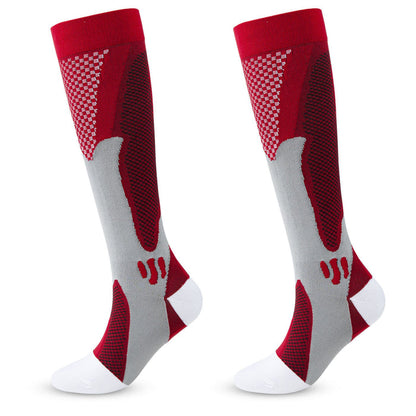 Oriaze - chaussette de compression pour des jambes et des pieds sans douleurs