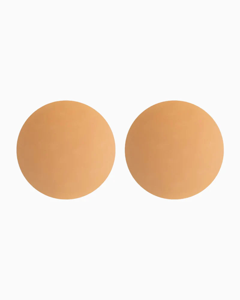 Cache-tétons