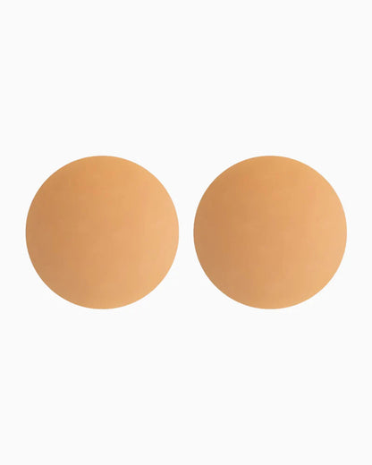 Cache-tétons