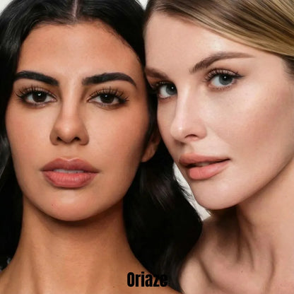 Cils magnétiques - Oriaze Lash Pro™