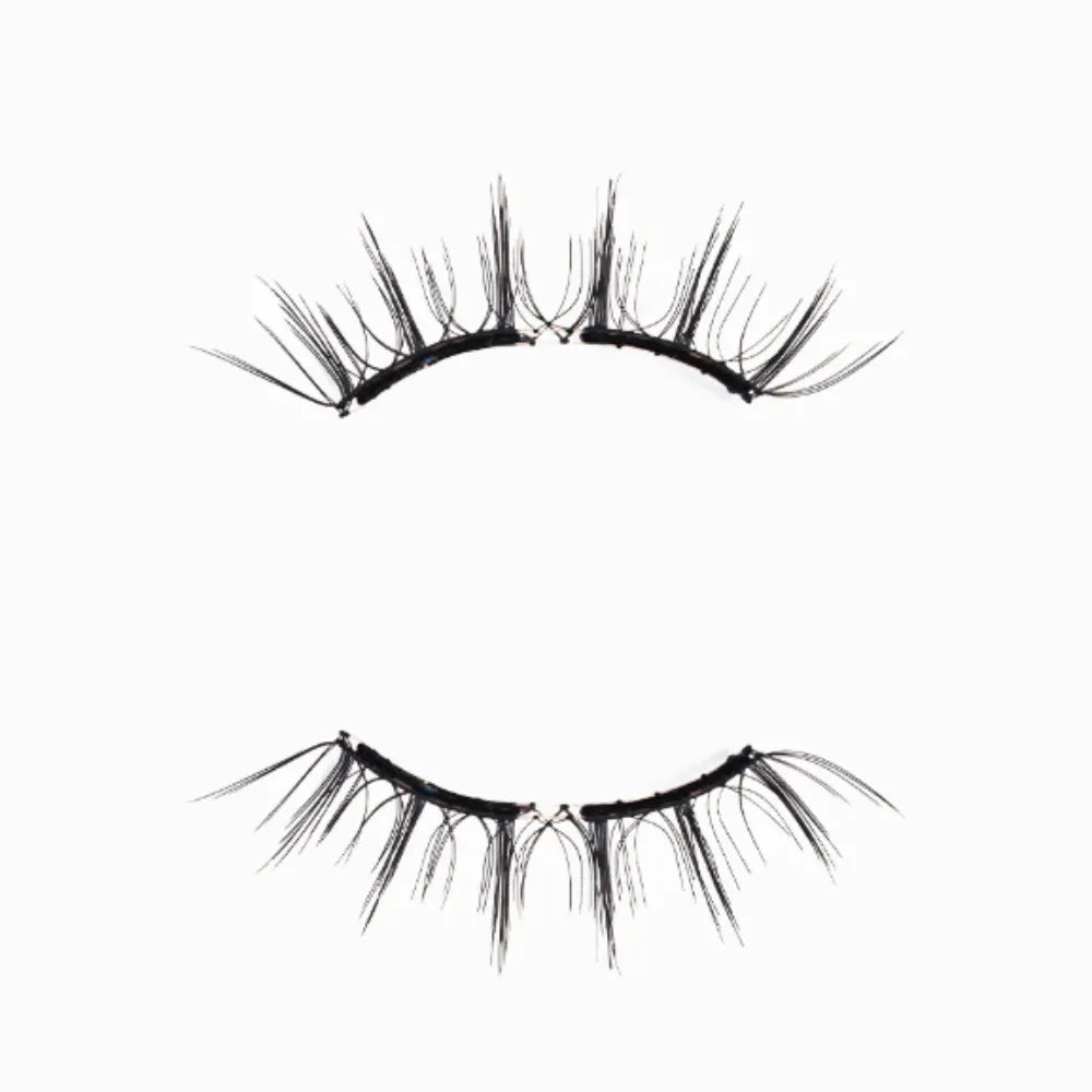 Cils magnétiques - Oriaze Lash Pro™